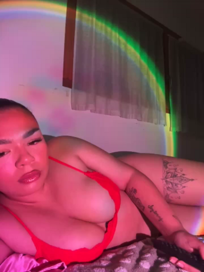 leila20marocaine