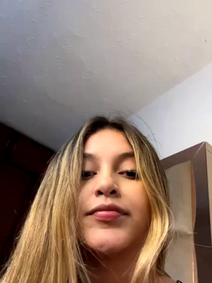 lunablossom_
