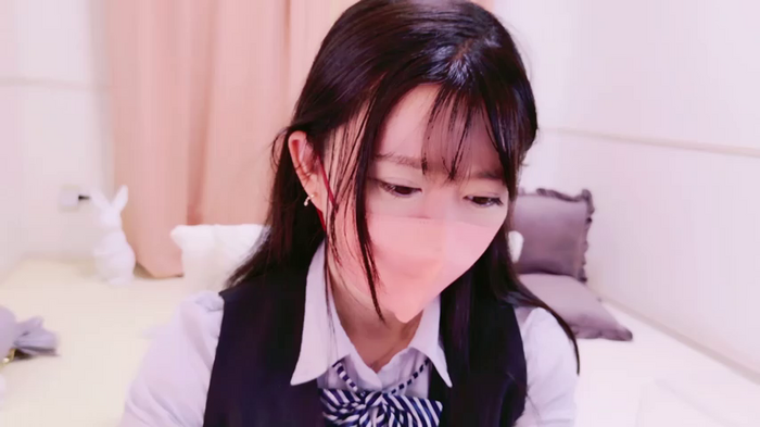 maii-