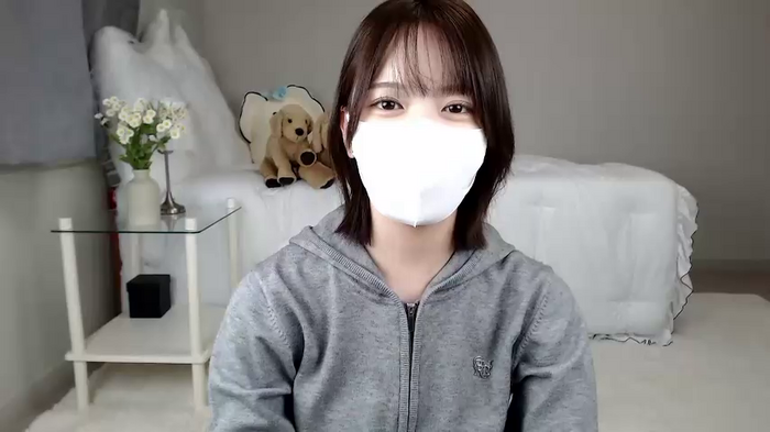 mei_mei_chan