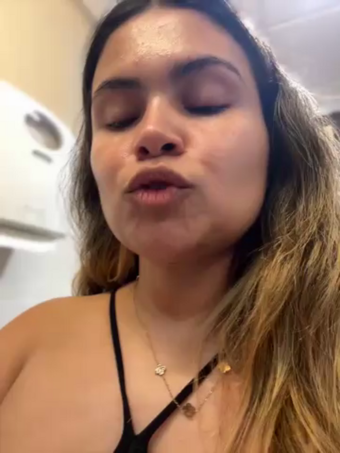 melanny10