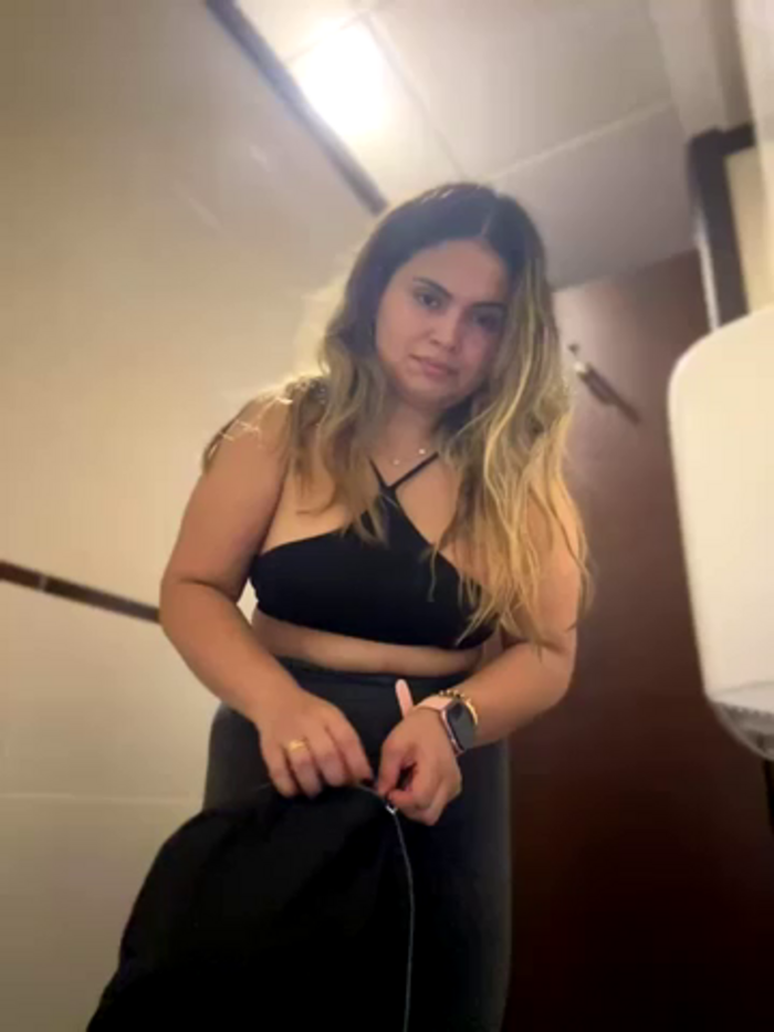 melanny10