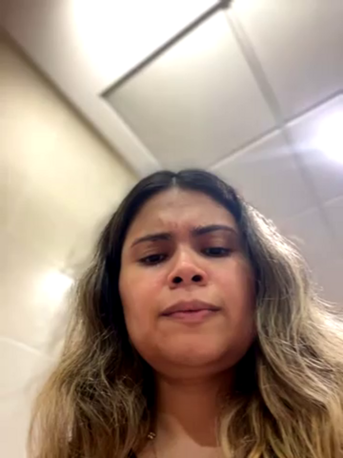 melanny10