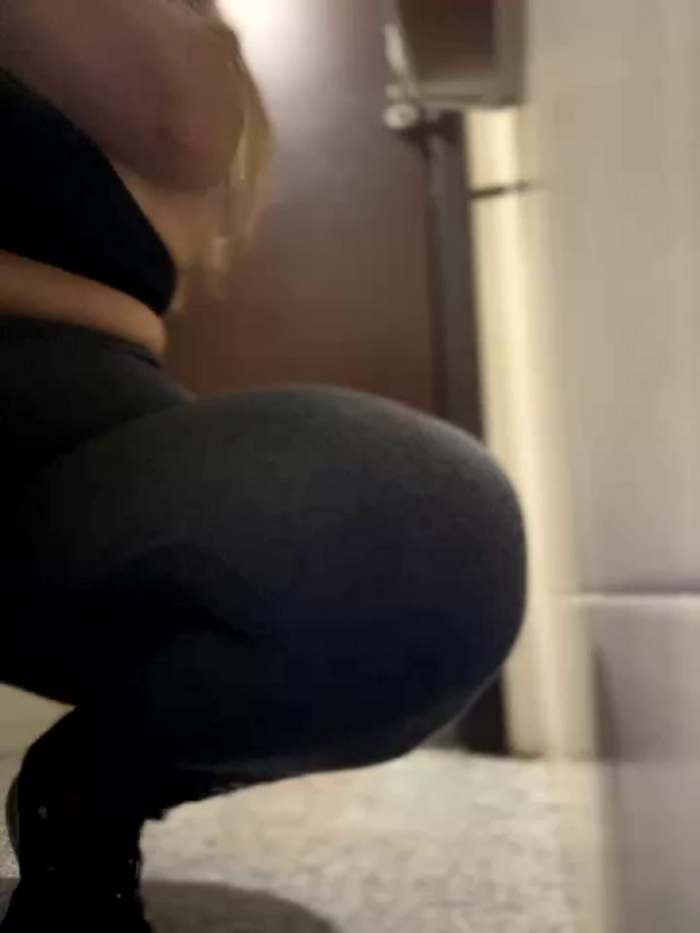 melanny10