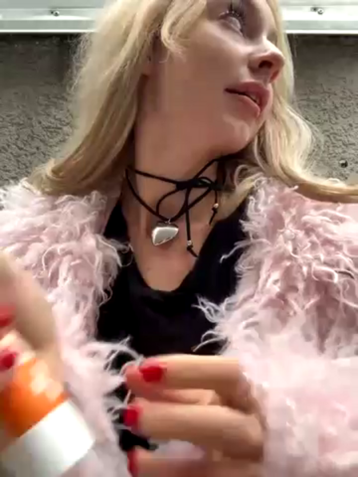 melissa_grr