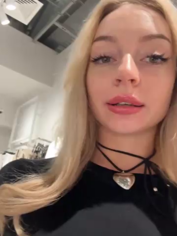 melissa_grr