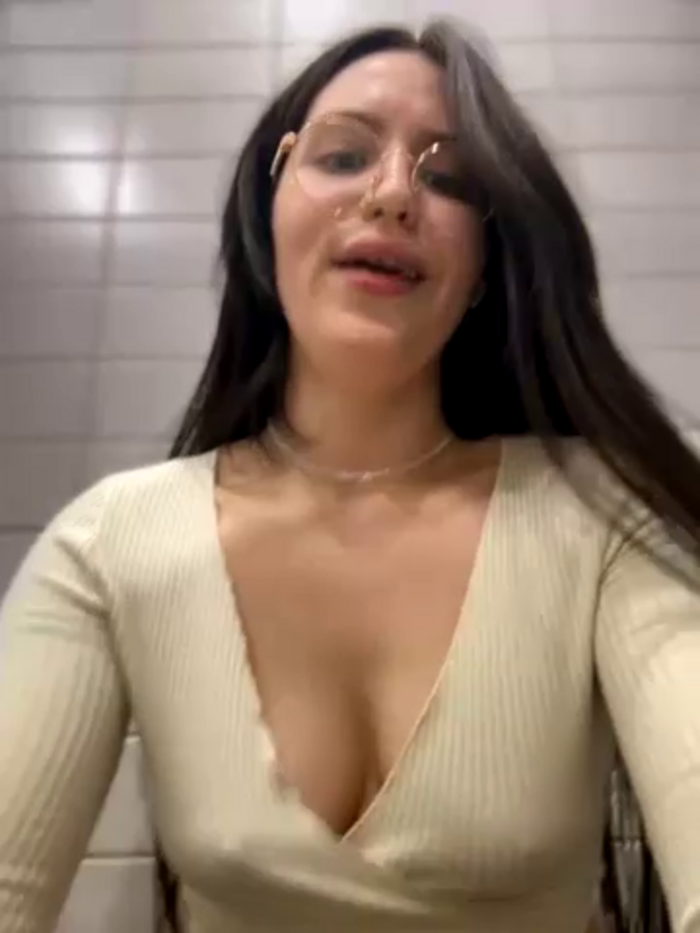 meow_girl