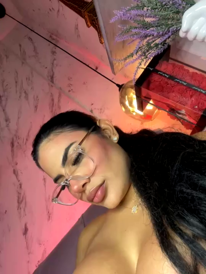 miaa_khalifaa