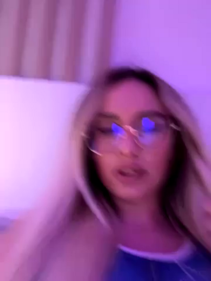 mollyxxx