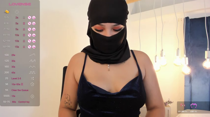 nashi_ra