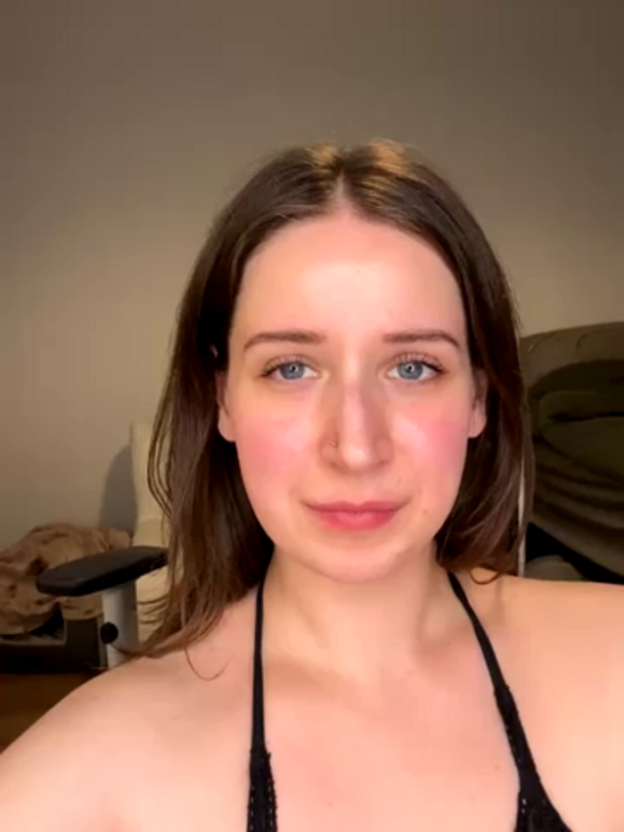 nerdynina