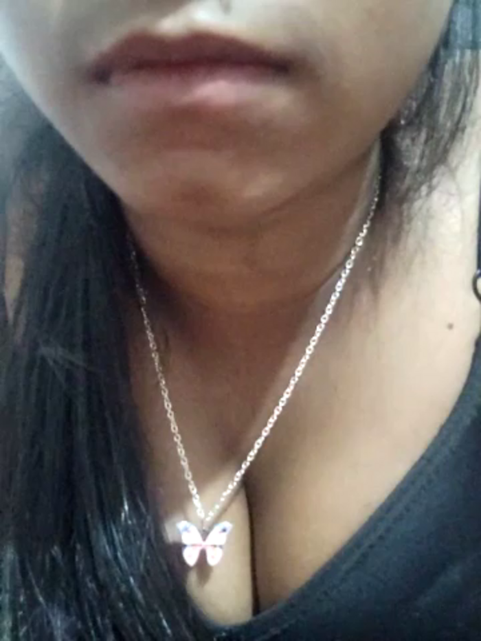 notty_natasa