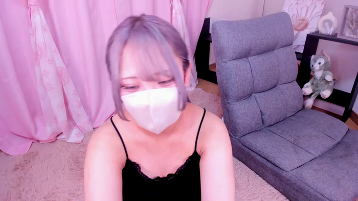 p_RUMiMi