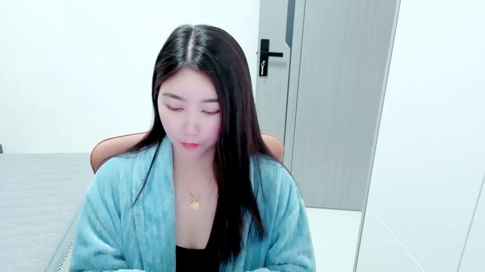 qianqianchibubao