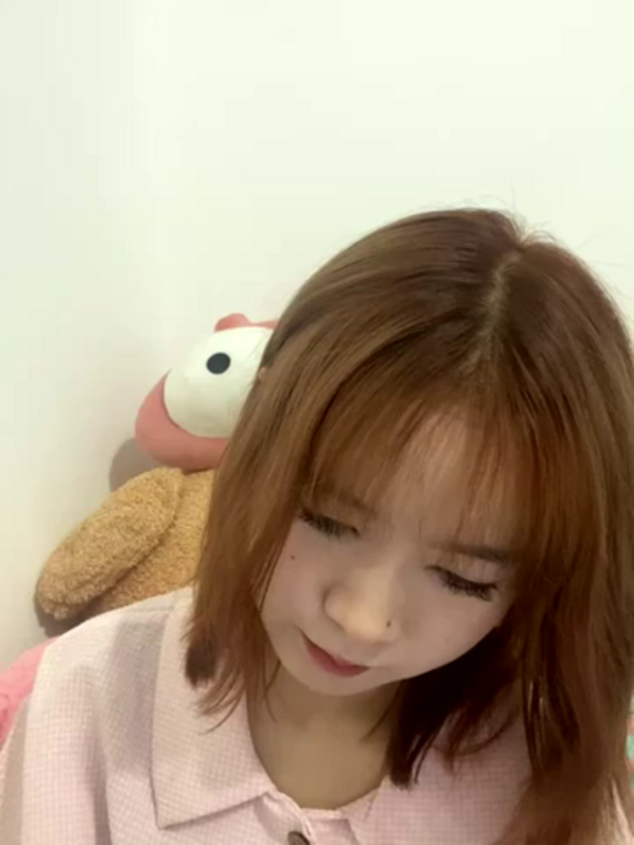 quytgi