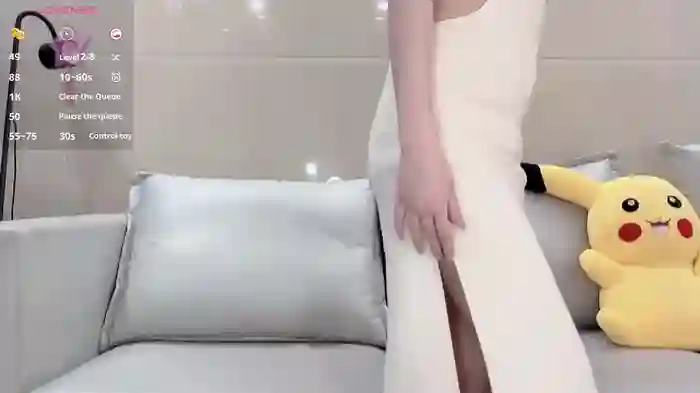 2024/10/10/stripchat-ruoling_19-10-54-46