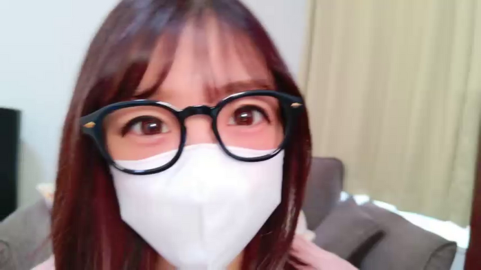 saki_Nyan