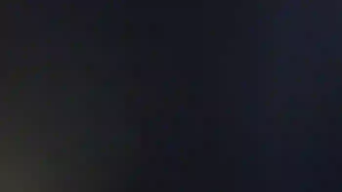 2024/10/10/stripchat-samar_layali-19-18-35