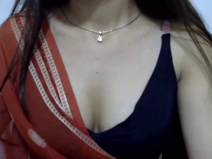 sexy_twisha