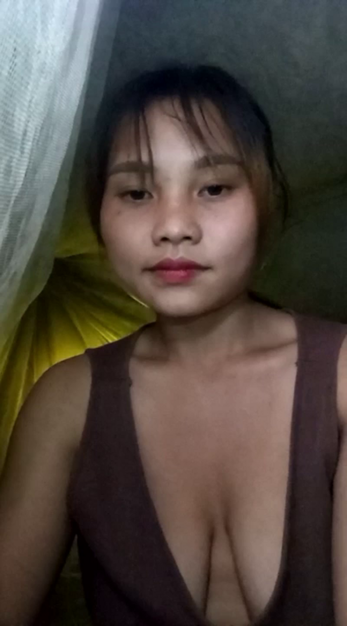 tamaien