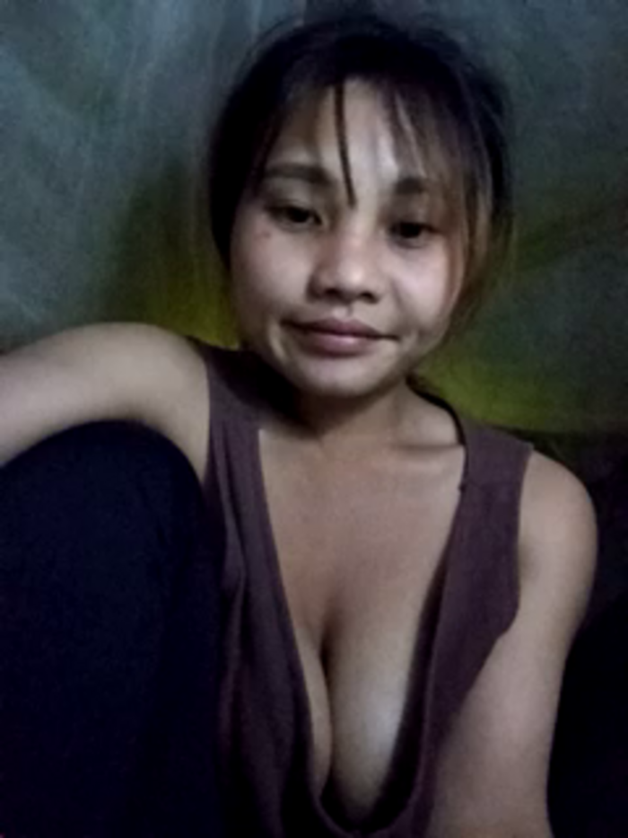 tamaien