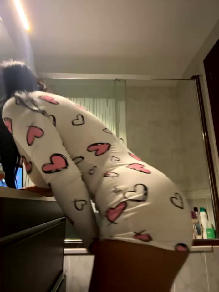 tamara_jay