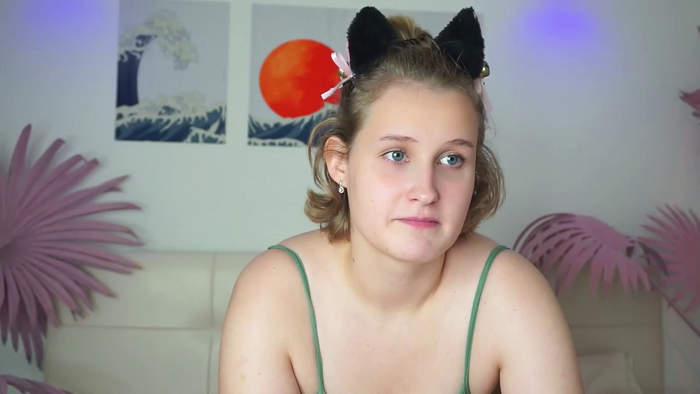 tiffannyjons