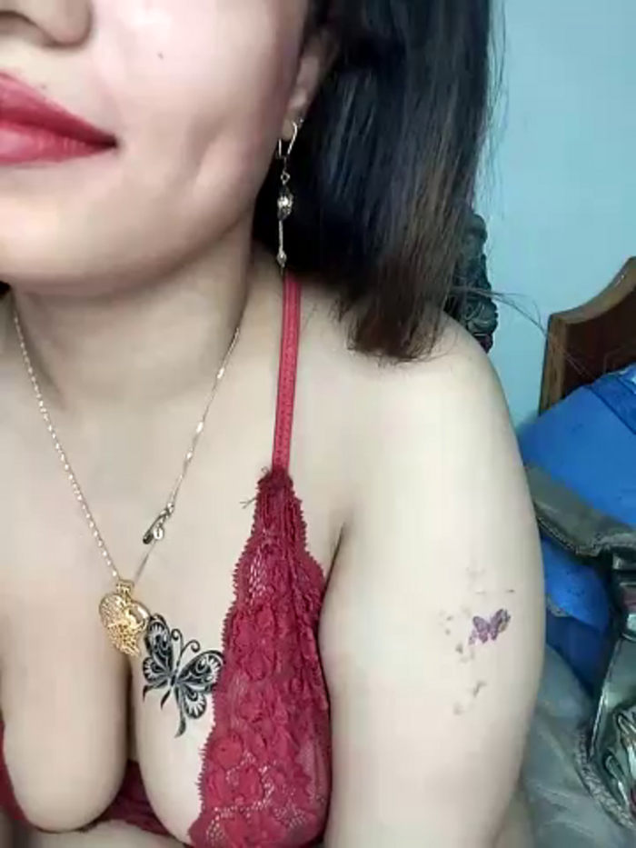totaa010