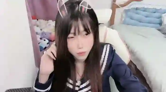 2024/10/10/stripchat-v-vivian-21-41-43