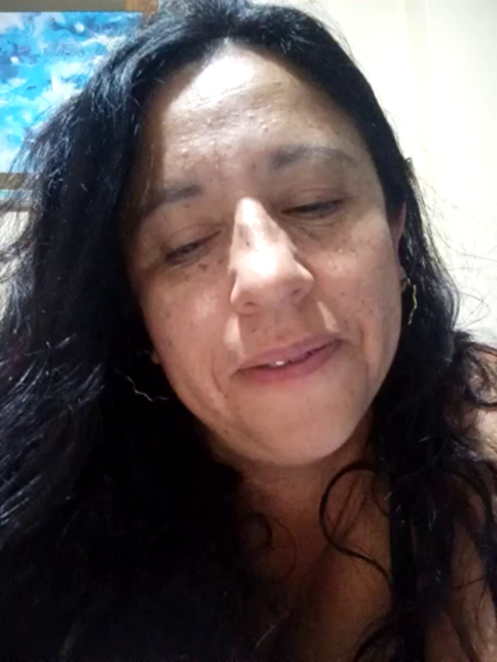 valeriapinter