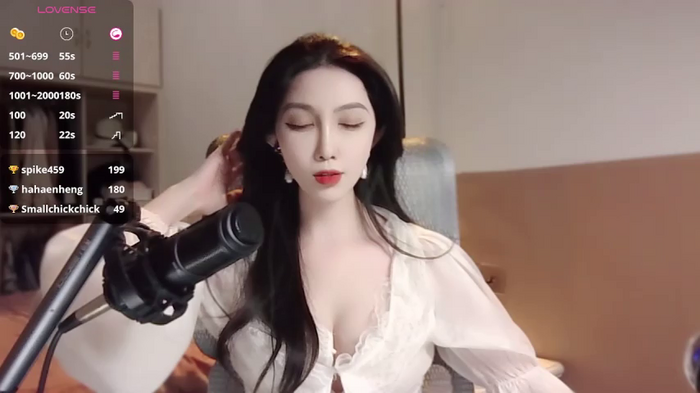 vyizh-