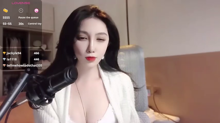 vyizh-