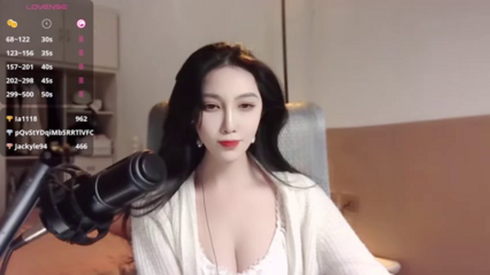 vyizh-