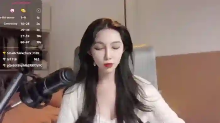 2024/10/10/stripchat-vyizh--08-16-38