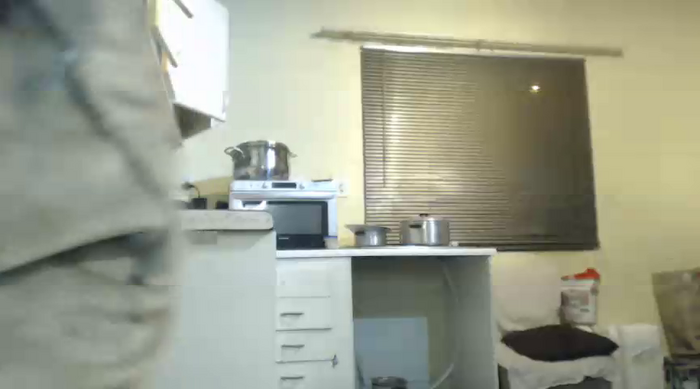 xXXSexyamazon