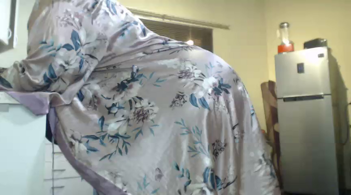 xXXSexyamazon