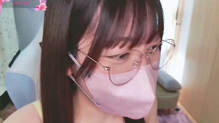 x__miku__x