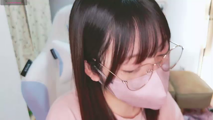 x__miku__x