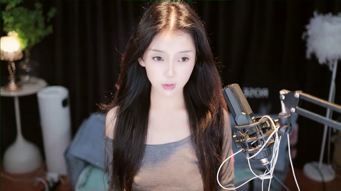 xiaoayu521