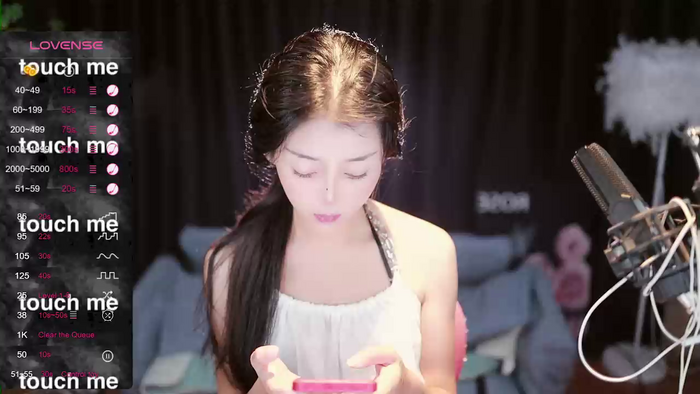 xiaoayu521