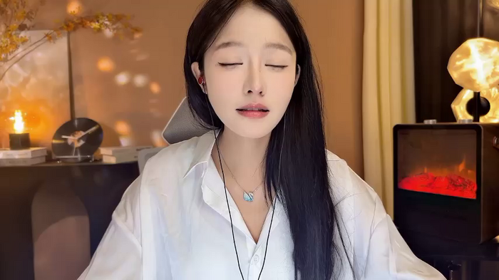 xiaodaibabyy