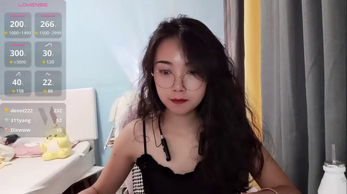 xiaohongguo168