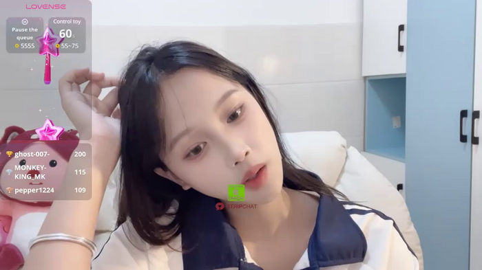 xinyao_bb