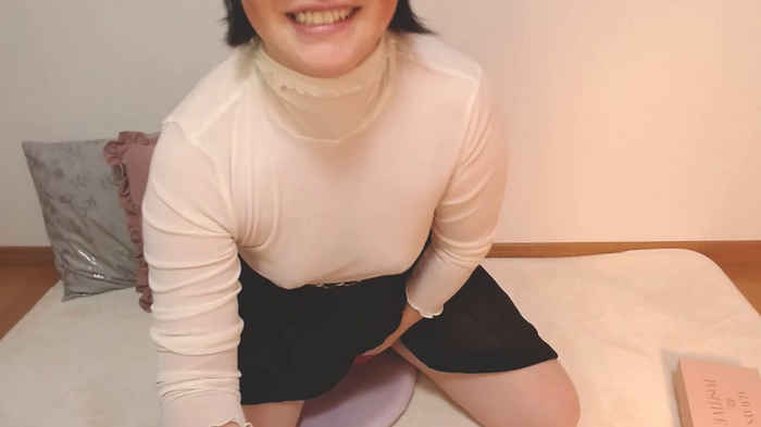 xxmiyakoxx