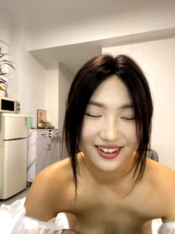 xyebobs