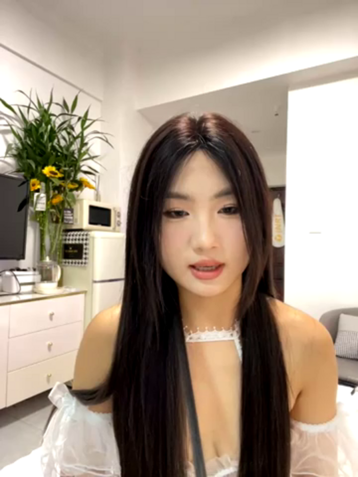 xyebobs