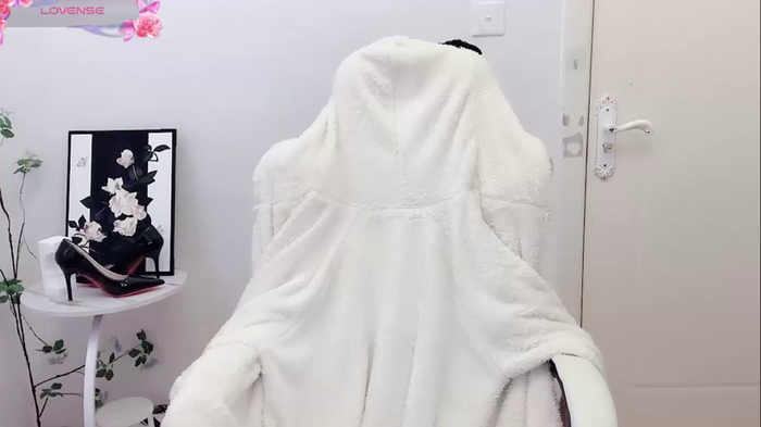yaoyao---