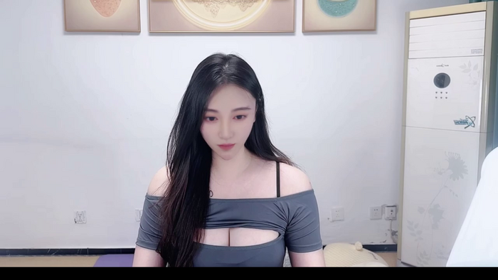 yifei1024