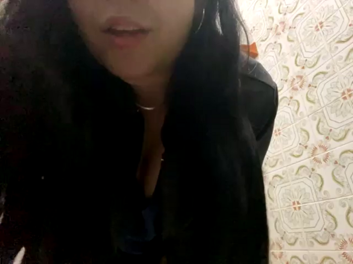 yourhotsnowhite
