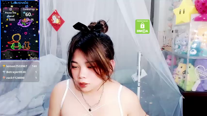 zyangyang